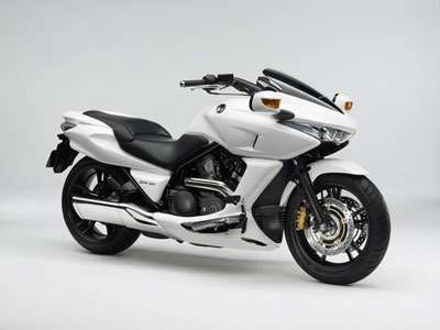 特价销售全新本田DN-01摩托车 两轮摩托车 产品供应
