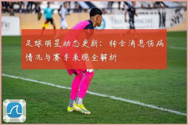 足球明星动态更新：转会消息伤病情况与赛季表现全解析