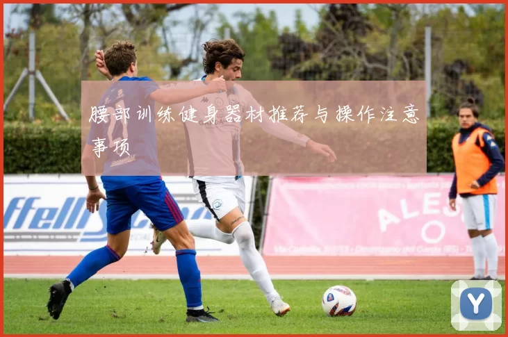 腰部训练健身器材推荐与操作注意事项