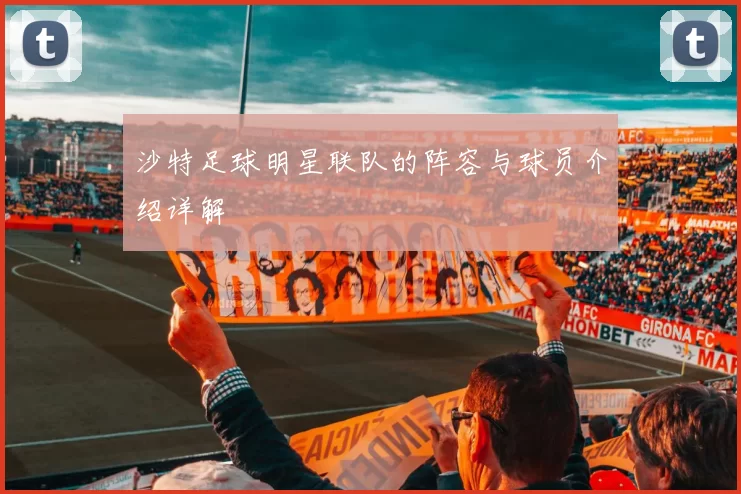 沙特足球明星联队的阵容与球员介绍详解