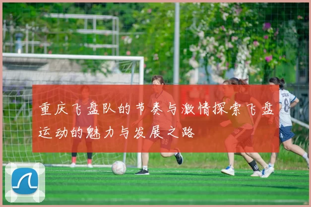 重庆飞盘队的节奏与激情探索飞盘运动的魅力与发展之路