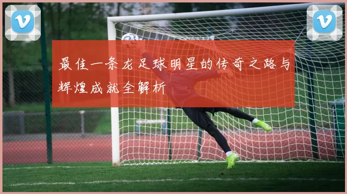 最佳一条龙足球明星的传奇之路与辉煌成就全解析