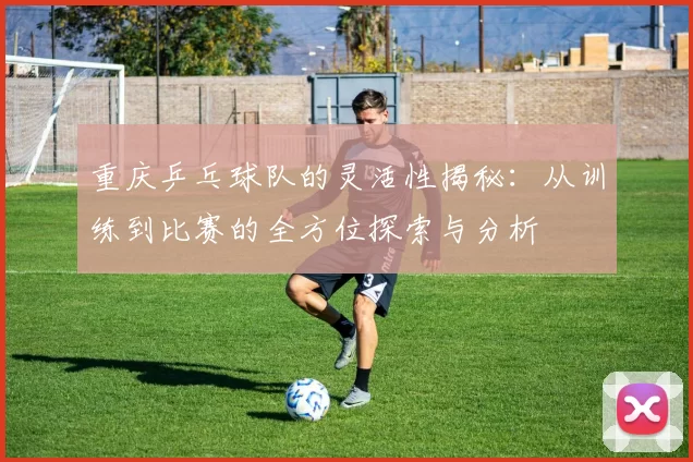 重庆乒乓球队的灵活性揭秘：从训练到比赛的全方位探索与分析